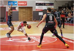 basket 11